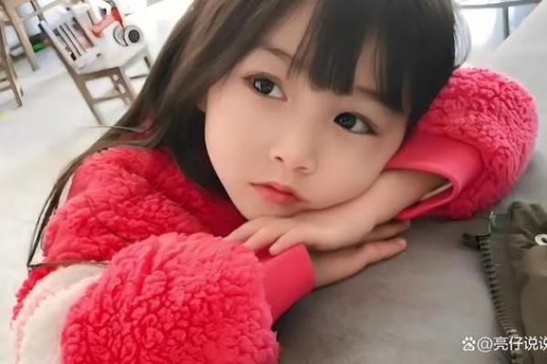 门牙缺一块的女孩:美丽与勇气的真实故事 门牙缺一块的女孩:美丽与勇气的真实故事
