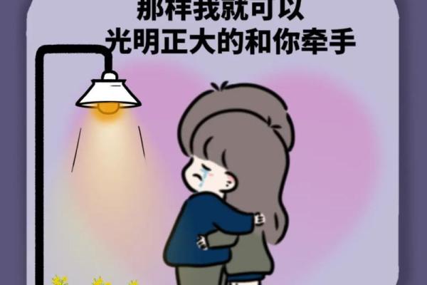 探寻“命带踢人”的深意:生活中的命运与选择 探寻“命带踢人”的深意:生活中的命运与选择
