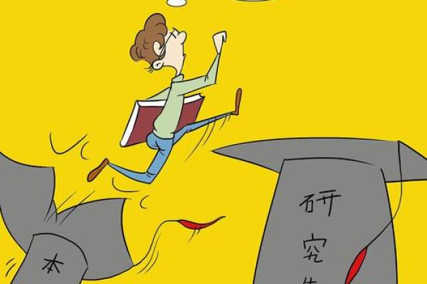 命局未入正印格,揭示了人生的命运走向与自我修炼之道 命局未入正印格,揭示了人生的命运走向与自我修炼之道