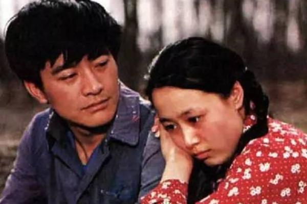 闽南语八字命歌曲:爱与人生的交响乐 闽南语八字命歌曲:爱与人生的交响乐