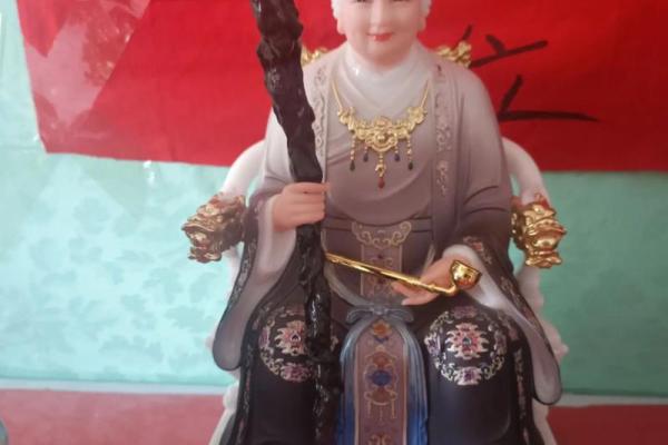 六亲缘浅的人是什么命?探寻命理的深层含义与人生启示 六亲缘浅的人是什么命?探寻命理的深层含义与人生启示