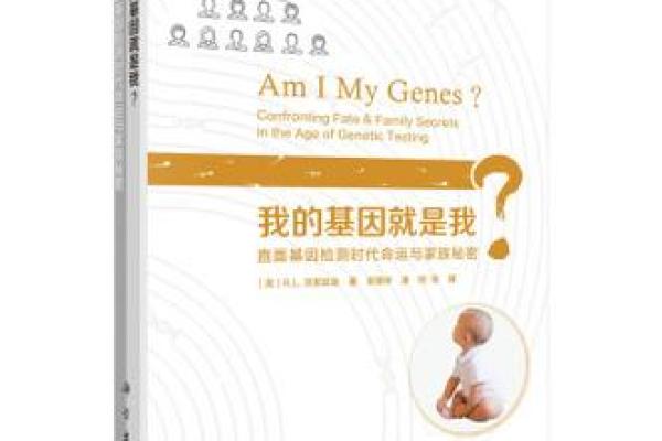 男人四个螺纹命运解析:揭开你命中的秘密与机遇 男人四个螺纹命运解析:揭开你命中的秘密与机遇