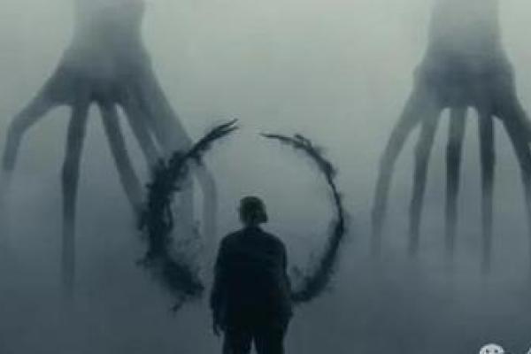 命里命何时上映?揭开这部期待已久影片的神秘面纱! 命里命何时上映?揭开这部期待已久影片的神秘面纱!