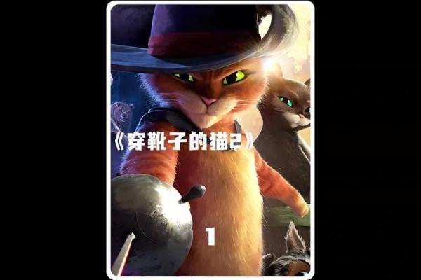 猫的九条命:神秘传说背后的深意与启示 猫的九条命:神秘传说背后的深意与启示