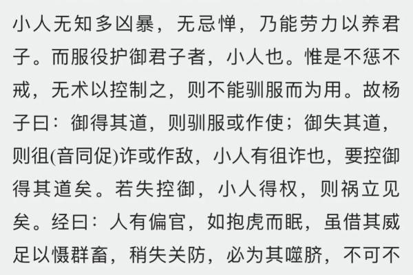 命带七杀的人生旅程:挑战与成长的双重冒险 命带七杀的人生旅程:挑战与成长的双重冒险