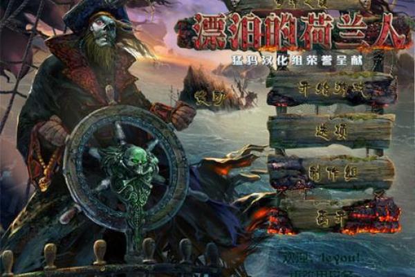 猫咪的九条命:神秘传说背后的科学秘密 猫咪的九条命:神秘传说背后的科学秘密