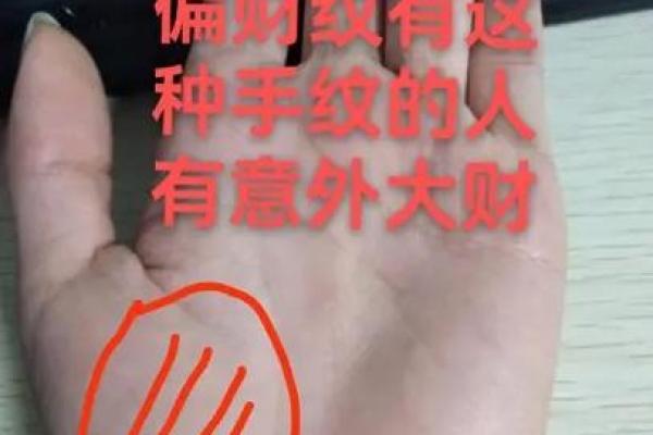 命里带偏财,如何把握住这份富贵之运? 命里带偏财,如何把握住这份富贵之运?