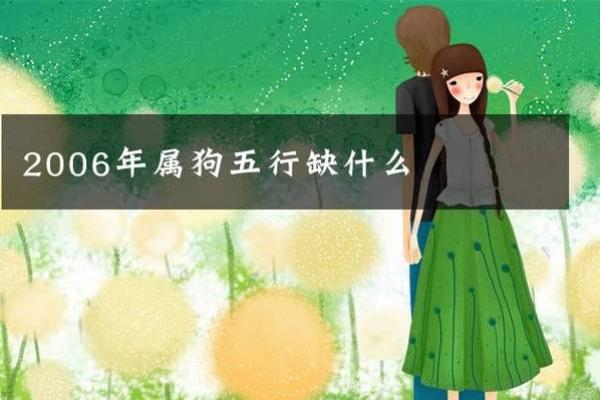 探索龙的命运:龙究竟是金命还是其他命? 探索龙的命运:龙究竟是金命还是其他命?