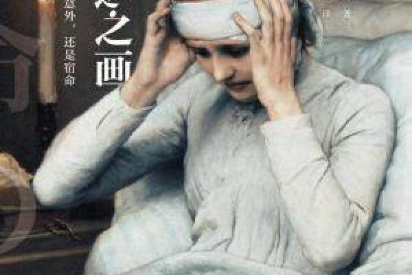 命运的交响曲:解读命不错的人背后的故事与哲学 命运的交响曲:解读命不错的人背后的故事与哲学