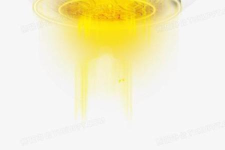 命理五行属金的颜色象征与意义探讨：闪耀的金色之光