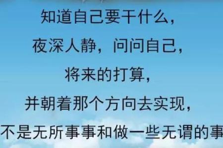 命好但命薄：探索命运与生活的深刻哲理