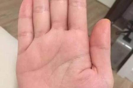 男命靠结婚转运的奥秘：如何通过婚姻改变命运