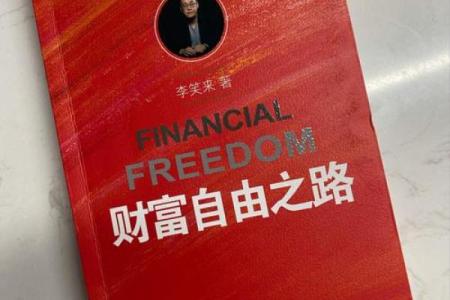 炉中火命男人适合的生意：用热情与智慧点燃财富之路