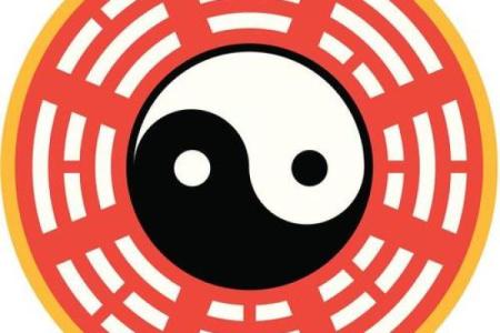 命卦坤：探索大地之母的智慧与力量