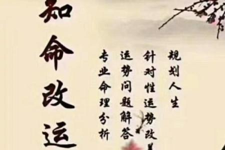 探秘女具血财旺相之命：揭示命理背后的深层含义与人生启示