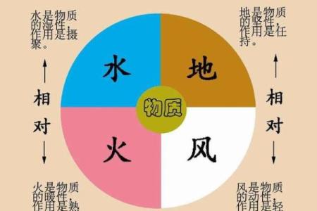 正官星在女性命理中的深层寓意与影响解析