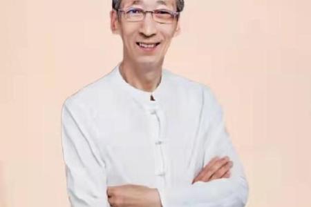 女命权重：解读古老命理中的女性命运与影响力