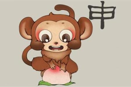 六八年出生的人命运分析与性格特点