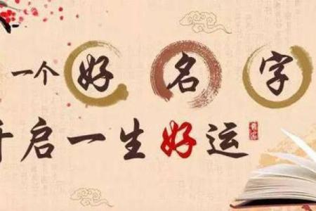 命理中的朱紫贵：解读命运与财富的深层含义