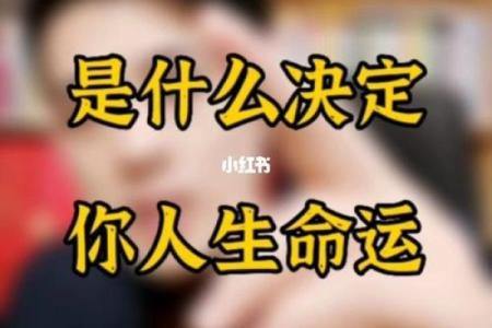 探秘农历九月十二的命运：你的出生与人生轨迹