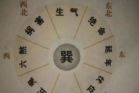 土命与相克命格：路旁土命最不适合的命理搭配解析