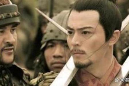 探索历史命局：伟人背后的命运交织与时代推演