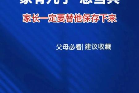 没有子女的命运：人生的另一种选择与价值