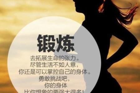 免费查询你是什么命女，揭示命运奥秘，助你找到人生方向！