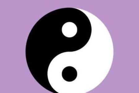 炉中火命与土命的完美合作：相辅相成的天地之力