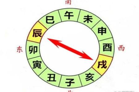 了解命里犯冲与犯行的奥秘：如何运用命理提升生活质量