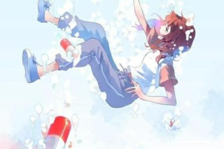 六月初一出生的女孩：命运与性格的奇妙结合