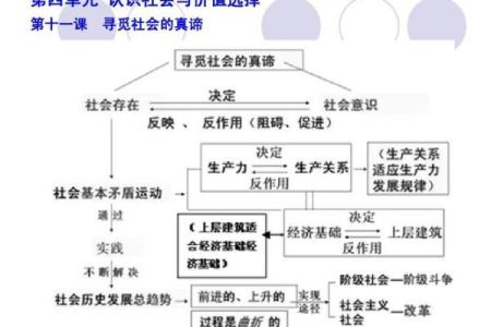 探索赖命二轴：理解人生选择的哲学之旅