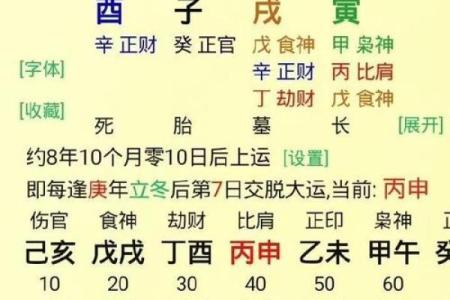 七杀女命：性格特征与魅力解析