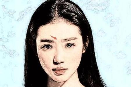 92年属猴的命运解析：天生聪明的秘辛与人生轨迹