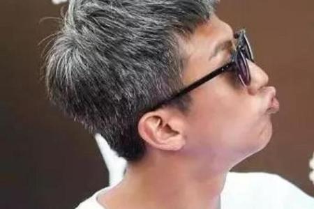 脸黄手白身体白，解读命理与生活风水的奥秘