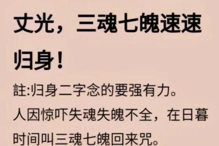 探秘农历闰二月的甲木命：与自然和谐共生的生命之道