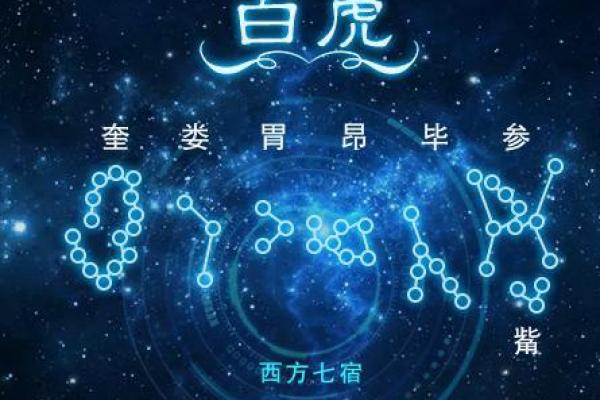 命格青龙之命的深刻解读与人生启示 命格青龙之命的深刻解读与人生启示