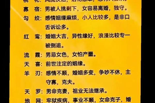 女命八字中的天乙贵人:福星庇佑的象征与解析 女命八字中的天乙贵人:福星庇佑的象征与解析
