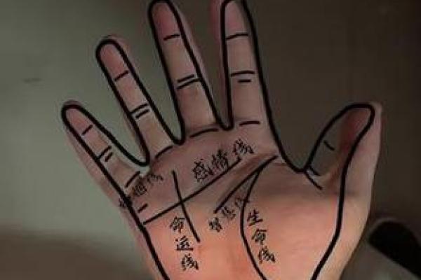 探寻每年五月初九的命理秘密,揭示人生的好运与挑战! 探寻每年五月初九的命理秘密,揭示人生的好运与挑战!