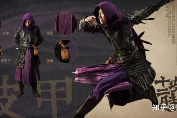 龙出霎女的命运解析:探索其时辰与性格的奥秘 龙出霎女的命运解析:探索其时辰与性格的奥秘