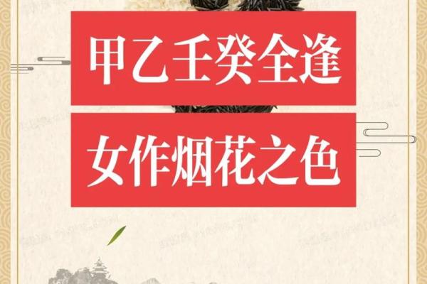 命里范桃花:探索命理与爱情的奇妙连接 命里范桃花:探索命理与爱情的奇妙连接