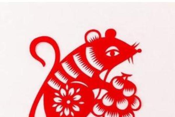 明年阴历六月十九,属鼠命运揭秘与智慧分享 明年阴历六月十九,属鼠命运揭秘与智慧分享