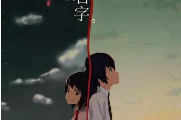 命运与性格:如何通过你的名字了解自己的命运 命运与性格:如何通过你的名字了解自己的命运