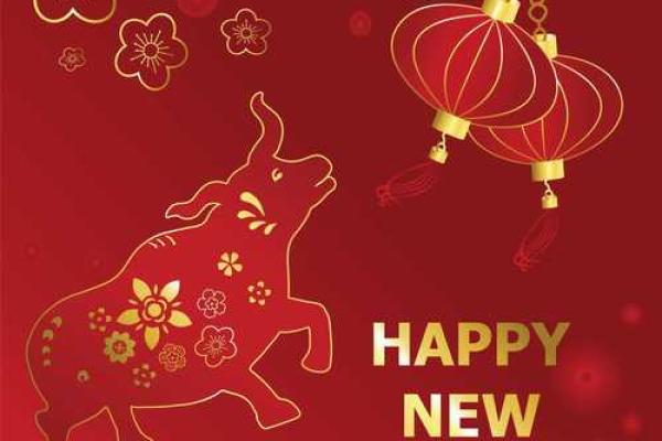 农历6月份出生日属虎的命运解析与人生启示 农历6月份出生日属虎的命运解析与人生启示
