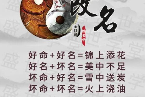 命理学中的凤命解析:追寻命运背后的美丽与智慧 命理学中的凤命解析:追寻命运背后的美丽与智慧