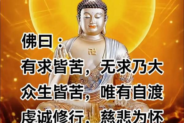 理解“乃命羿曰命”的文化深意与人生智慧 理解“乃命羿曰命”的文化深意与人生智慧