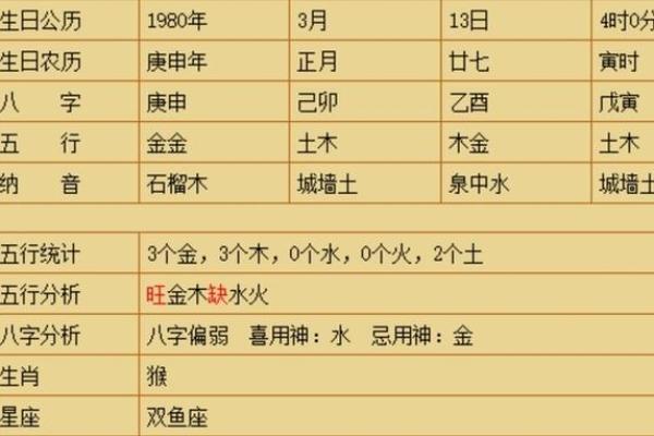 木命人的职业分析:适合发展的行业与职业选择 木命人的职业分析:适合发展的行业与职业选择