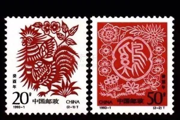 揭秘葵酉年:五行属什么命的深度解析与生活启示 揭秘葵酉年:五行属什么命的深度解析与生活启示