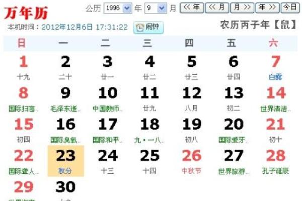 揭秘农历六月初二出生者的命理与人生轨迹 揭秘农历六月初二出生者的命理与人生轨迹