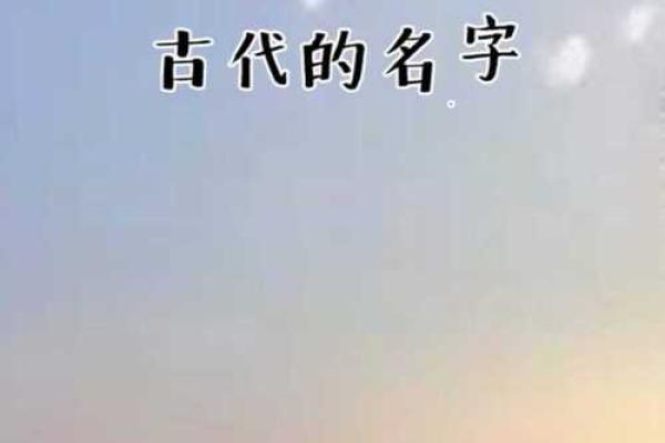 取名字的艺术:路旁土命的命名法则与创意灵感 取名字的艺术:路旁土命的命名法则与创意灵感